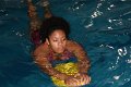 110630-swim-20